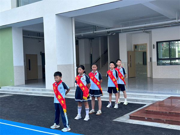QQ图片20240902123008.jpg