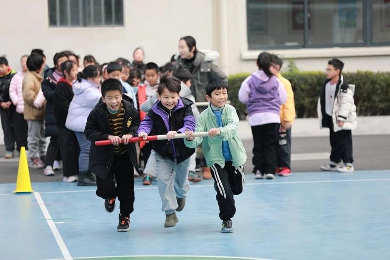 QQ图片20250114150333.jpg