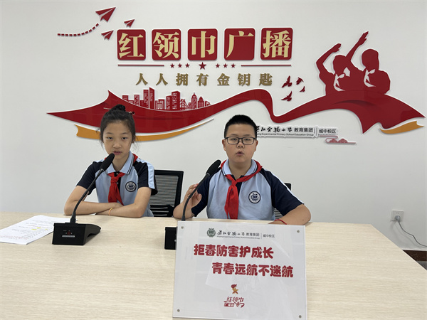 D5043B8E3A7E2FBFEE0B6AA6CC317265.jpg